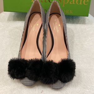 *New In Box* Kate Spade heels